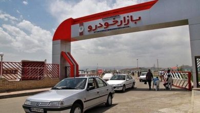 قیمت خودرو در آستانه انفجار/ پشت پرده گرانی خودرو چیست؟