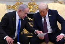 ادعای عجیب خبرنگار اسرائیلی / سناریوی جدید اسرائیل درباره ایران لو رفت