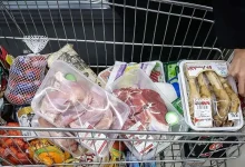 خبر مهم کالابرگی برای مردم / کالابرگ چقدر افزایش پیدا می‌کند؟