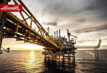 خروج از اوپک یا فرار از ریسک هرمز؟