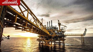 خروج از اوپک یا فرار از ریسک هرمز؟