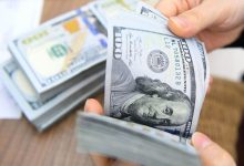 قیمت دلار، طلا و سکه امروز پنجشنبه ۱۰ اردیبهشت / دلار بازار آزاد امروز چند؟ + جدول