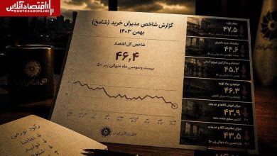 ۲۴ماه بدبینی ممتد به اقتصاد؛ مسیر متفاوت «استخدام نیروی انسانی»