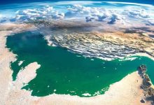 خبرگزاری مهر | اخبار ایران و جهان | Mehr News Agency