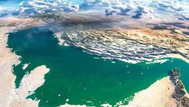 خبرگزاری مهر | اخبار ایران و جهان | Mehr News Agency