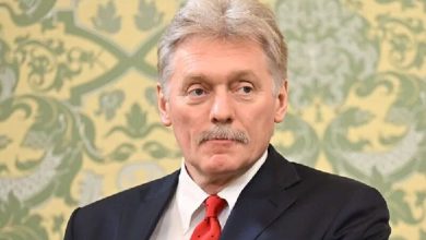 چه کسی تقاضای میانجی‌گری روسیه بین ایران و آمریکا را کرد؟/ سخنگوی کرملین پاسخ داد