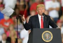 آخرین روز مهلت قانونی ترامپ برای جنگ با ایران/ مهلت شصت روزه ترامپ تمام شد؟