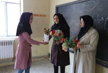 خبرخوش برای فرهنگیان / رقم دقیق هدیه دولت به مناسبت روز معلم ۱۴۰۵ مشخص شد + زمان واریز