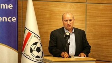 عذرخواهی فیفا از تاج؛ با جت شخصی به کانادا بیایید! / دبیرکل فدراسیون فوتبال مدعی شد