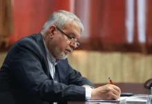 ارتش؛ پاسدار هویت ملی، دینی و سرزمینی