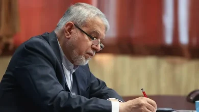 ارتش؛ پاسدار هویت ملی، دینی و سرزمینی