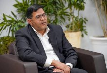 از ارتقای عملکردی تا حمایت از طرح‌های ملی بانک مسکن و اقتصاد مقاومتی در سال ۱۴۰۵