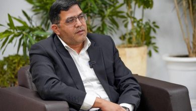 از ارتقای عملکردی تا حمایت از طرح‌های ملی بانک مسکن و اقتصاد مقاومتی در سال ۱۴۰۵