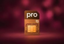 از اینترنت عمومی تا اینترنت تجاری/ راهنمای دریافت اینترنت پرو در ایران+ اینفوگرافی