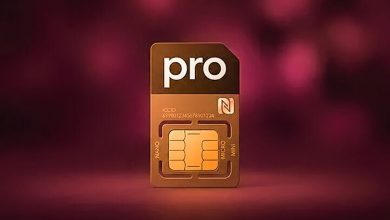 از اینترنت عمومی تا اینترنت تجاری/ راهنمای دریافت اینترنت پرو در ایران+ اینفوگرافی