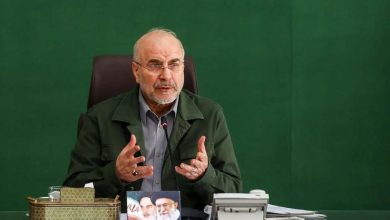 استراتژی ایران درمورد لبنان و سایر متحدان تا زمان توافق نهایی