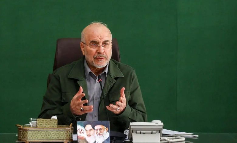 استراتژی ایران درمورد لبنان و سایر متحدان تا زمان توافق نهایی استراتژی ایران درمورد لبنان و سایر متحدان تا زمان توافق نهایی