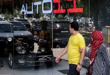 افزایش شدید قیمت خودرو طی دو ماه اخیر + جدول
