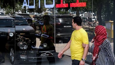 افزایش شدید قیمت خودرو طی دو ماه اخیر + جدول