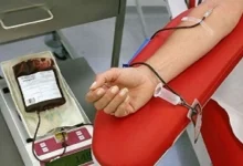 افزایش چشمگیر اهدای خون جوانان در سیستان و بلوچستان