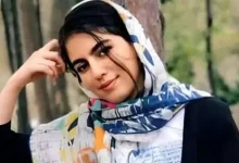 الان می‌خواهم حکم قاتل اجرا شود