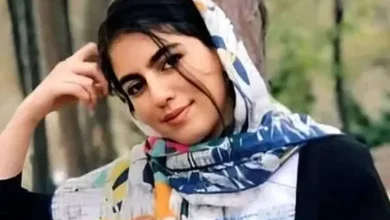 الان می‌خواهم حکم قاتل اجرا شود