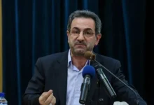 ایران آماده میزبانی موج بزرگ گردشگران خارجی می‌شود / تقسیم کشور به ۹ منطقه گردشگری