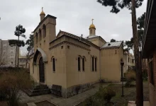 ایران و روسیه در یونسکو: اعتراض به حملات موشکی به میراث فرهنگی تهران