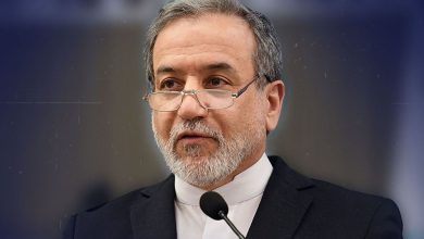 این توییت مصداق اختلال در انسجام ملی است!