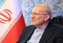 این دفعه قصر پادشاهان کشور‌های خلیج فارس را می‌زنیم/ این تو بمیری از آن تو بمیری‌ها نیست