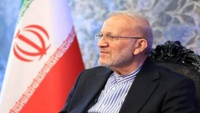 این دفعه قصر پادشاهان کشور‌های خلیج فارس را می‌زنیم/ این تو بمیری از آن تو بمیری‌ها نیست