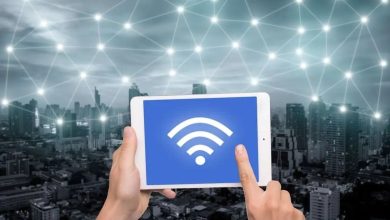 اینترنت بین الملل فردا چهارشنبه ۲ اردیبهشت وصل می‌شود؟ / خبر جدید از رفع محدودیت‌های اینترنت بین الملل