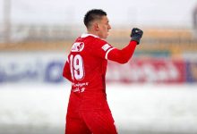 بازیکنان ازبک استقلال و پرسپولیس پیدا شدند/ پس از مدت‌ها بی‌خبری