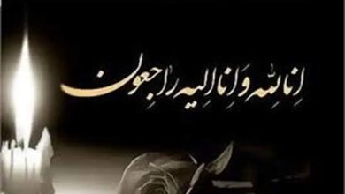 بازیگر معروف و پرآوازه درگذشت/ شوک بزرگ به سینمای جهان