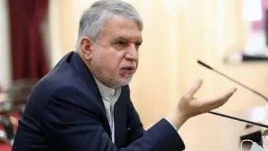 بهره‌گیری از ظرفیت نسل جوان موتور محرک توسعه گردشگری