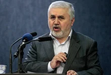 بیت رهبری ثبت ملی می‌شود