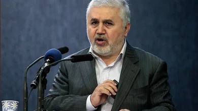 بیت رهبری ثبت ملی می‌شود