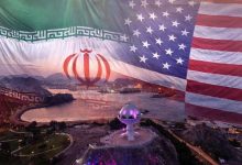 تداوم محاصره دریایی تفاوتی با بمباران ندارد/ باید سریعاً پاسخ نظامی دهیم