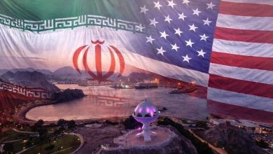 تداوم محاصره دریایی تفاوتی با بمباران ندارد/ باید سریعاً پاسخ نظامی دهیم