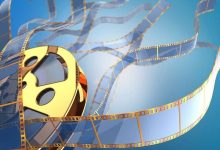 تلویزیون آخر هفته چه فیلم‌هایی پخش می‌کند؟