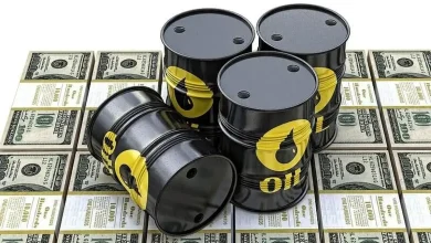 ثبت رکورد تاریخی قیمت نفت در ساعات گذشته/ شوک بزرگ به بازار انرژی