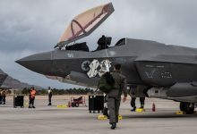 جاسوسی پرسنل نیروی هوایی اسرائیل برای ایران/ سازمان‌های امنیتی اسرائیل گزارش دادند