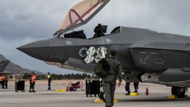 جاسوسی پرسنل نیروی هوایی اسرائیل برای ایران/ سازمان‌های امنیتی اسرائیل گزارش دادند