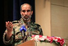 جزئیات عملیات هلی‌برن نیروهای آمریکایی در اصفهان/پس از اولین شلیک ایرانی‌ها به دشمن چه اتفاقی افتاد؟