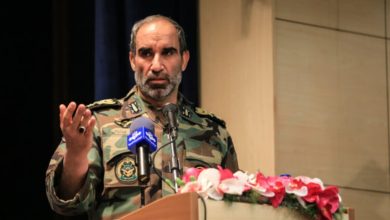 جزئیات عملیات هلی‌برن نیروهای آمریکایی در اصفهان/پس از اولین شلیک ایرانی‌ها به دشمن چه اتفاقی افتاد؟