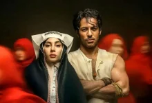 جزئیات پخش فصل دوم سریال «بامداد خمار» / فصل سوم هم در راه است؟