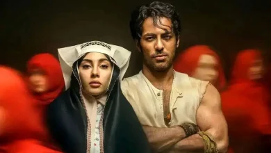 جزئیات پخش فصل دوم سریال «بامداد خمار» / فصل سوم هم در راه است؟