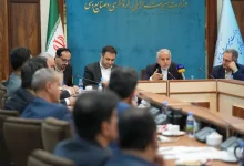 «جنگ رمضان» پیروزی همه‌جانبه ملت ایران بود/ احیای روستا، راه نجات اقتصاد و هویت ملی کشور