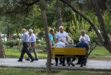 خبر رسمی از زمان اجرای متناسب‌سازی حقوق بازنشستگان تامین اجتماعی/ افزایش حقوق بازنشستگان به ۹۰ درصد شاغلان همتراز از این ماه