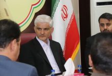 خبرگزاری مهر | اخبار ایران و جهان | Mehr News Agency